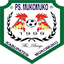 PS Mukomuko - Team Ps Mukomuko 342445 Live