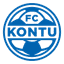 Kontu Helsinki Women - Team Kontu Helsinki Women 315225 Live