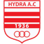 Hydra AC - Team Hydra Ac 316701 Football Live Score
