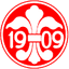 B 1909 Odense - Team B Odense 304787 Football Result