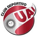 UAI Urquiza Reserves - Reserves VS Club Comunicaciones U Sport