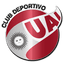 UAI Urquiza Reserves - Team Uai Urquiza Reserves 298398 Live Score