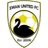 Swan United - Team Balga Sc 329638 Live Score Today