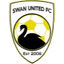 Swan United - Team Swan United 312769 Live Score Today