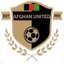AFGHAN UNITED - Team Afghan United 365511 Live Score