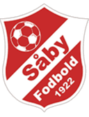 Saaby Fodbold - Fodbold VS Herlev If Result Today