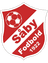 Saaby Fodbold - Herlev If Scores