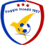 Foggia Incedit - Team Foggia Incedit 385468 Live Result