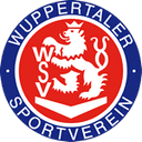 Wuppertaler SV Borussia U19 - U VS Monchengladbach U Score