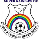 Super Rainbow FC - Academy VS Super Rainbow Fc Score