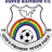 Super Rainbow FC - Live Team Ali Royals Academy 365837