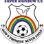 Super Rainbow FC - Live Team Super Rainbow Fc 365830