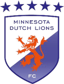 Minnesota Dutch Lions (W) - W VS Minnesota Dutch Lions W Live Score Today