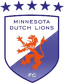 Minnesota Dutch Lions (W) - Team Minnesota Dutch Lions W 386235 Results