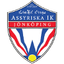 Assyriska Turabdin IK - Team Assyriska Turabdin Ik 344550 Live