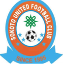 Sokoto United FC - Tourist VS Sokoto United Fc Score