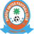 Sokoto United FC - Wikki Tourist Live Scores