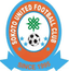 Sokoto United FC - Live Team Sokoto United Fc 346937
