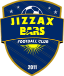 Jizak - Jayxun VS Jizak Sport