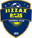 Jizak - Team Jizak 299739 Football Live