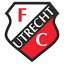 FC Utrecht Women - Team Fc Utrecht W 299946 Football Live