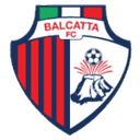 Balcatta FC U21 Women - Women VS Perth Sc U Women Live Score Today