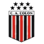 Colon de San Lorenzo - Team Colon De San Lorenzo 325341 Football Score