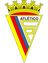 Atletico CP - Live Team Cf Os Belenenses 350092
