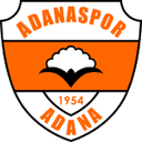 Adanaspor U19 - U VS Fatih Karagumruk U Sport