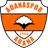 Adanaspor U19