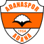 Adanaspor U19 - Team Adanaspor U 321895 Live Score Today