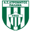 Atromitos Palamas - Anthoupoli Vs Atromitos Palamas 356237 Live