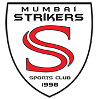 Mumbai Strikers - Club VS Mumbai Strikers Result Today