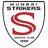 Mumbai Strikers - Mfa 33856 Football Live Score
