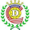 Linares Unido - Team Linares Unido 298072 Football Result