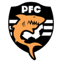 Puntarenas U21 - U VS Herediano U Result Today