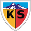 Kayserispor U21 - Team Kayserispor U 322034 Football Result