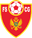 Montenegro U17 - Football Scores