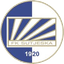 FK Sutjeska Niksic W - Team Fk Sutjeska Niksic W 332500 Football Live Score