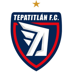 Tepatitlan FC - Player L Smano 492346 328109 Scores