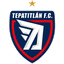 Tepatitlan FC - Mex Ascenso Mx 32225 Scores
