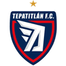 Tepatitlan FC - Team Tepatitlan Fc 328109 Scores