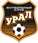 Ural UrFA s Women - Women VS Ural Urfa S Women Score Today
