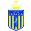 Inter Ibiza - Team Inter Ibiza 350144 Scores