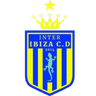 Inter Ibiza - Team Ud Collerense 323631 Scores