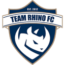 Team Rhino FC - Fc VS Team Rhino Fc Score Today