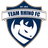 Team Rhino FC - League First Division 37578 Live Score