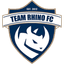 Team Rhino FC - Team Team Rhino Fc 302932 Live Score