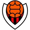 Vikingur BF108 U19 - U VS Leiknirarbaerkb U Live