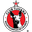 Tijuana II - Player Brian Garcia 413102 302088 Live